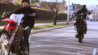 Man motorcycle street helmet riding - a motorcycle free wallpaper