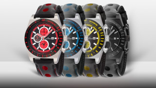 Watches group de stijl ultrafine - de stijl free wallpaper