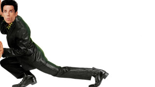Man suit tie tennis racket - dong kingman free wallpaper