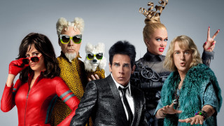 Costume party group photo gun - costume free wallpaper