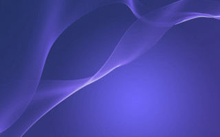 Blue curved white curved generative - generative free wallpaper