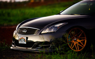 Car field license rim lights - anthony s waters free wallpaper