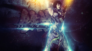Woman sword neon astronaut magic - art free wallpaper