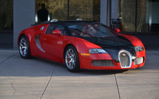 Bugatti red black man cobra - dahlov ipcar free wallpaper for desktop
