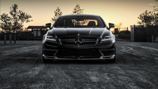 Black mercedes benz photorealistic car - a black mercedes benz benz benz benz benz benz benz benz benz benz benz benz benz benz benz benz benz benz benz benz benz benz free wallpaper