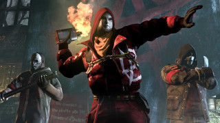 Group fire dark room man - antipodean free wallpaper