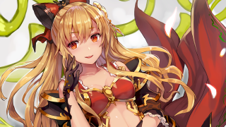 Woman cosplay outfit hat sword - aimitsu free wallpaper