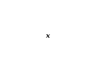 Black white plane cross sky - ai weiwei free wallpaper