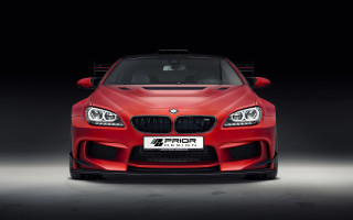Red car dark room black 20 - edi rama free wallpaper