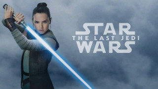 Woman sword cloudy sky star - futurism free wallpaper