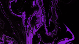 Black purple swirl white purple - a purple swirl free wallpaper