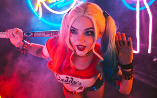 Aya goda neon sign baseball - private press free wallpaper