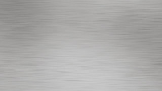 Metal white black border minimalist - a black border free wallpaper