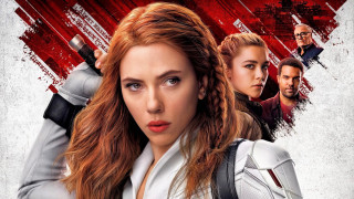 Woman white shirt man suit - avgust černigoj free wallpaper
