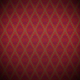 Red black wallpaper diamond pattern - a diamond pattern free wallpaper