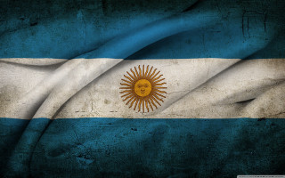Flag sun image display - ilm free wallpaper