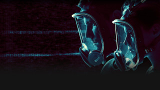 Man goggles mouth felix kelly - his mouth free wallpaper
