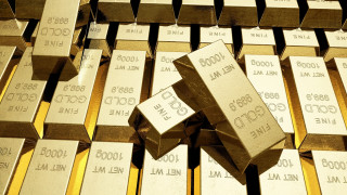Gold bars pile table price - a pile free wallpaper