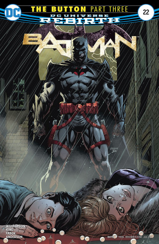Batman cover woman ground batman - the ground next free wallpaper