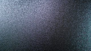 Black blue white background postminimalism - background free wallpaper for desktop