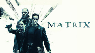 Group people movie poster neo - charles martin free wallpaper