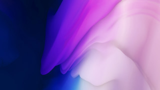 Cell phone blurry background abstract 2 - an abstract painting free wallpaper