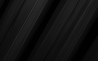 Black white curtain white stripe - a black curtain free wallpaper