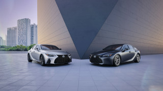 Two cars building wall city - two car free wallpaper