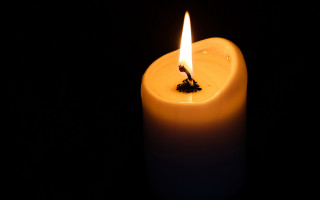 Candle moon sword dark symbolism - bracha l. ettinger free wallpaper