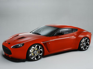 Red sports car studio rendering 2 - a gray background free wallpaper