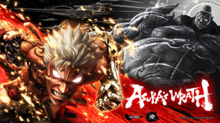 Demonic fire battle embers flame - demonic free wallpaper