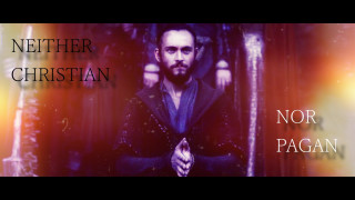 Bearded man wall words written - a beard and a beard free wallpaper