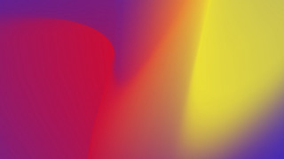 Colorful background red yellow blue - background free wallpaper for desktop