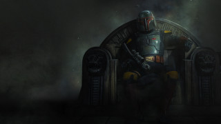 Man star wars throne gun - a throne free wallpaper