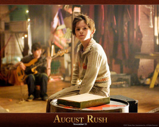 Young boy stool room instruments - a young boy free wallpaper