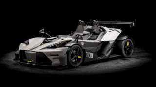 Race car black white yellow - race car free wallpaper