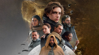 Group people giant moon astronaut - jacket free wallpaper