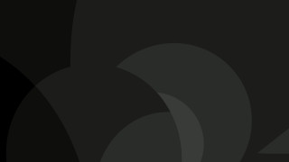 Black white vase flower minimalist - vector curve free wallpaper