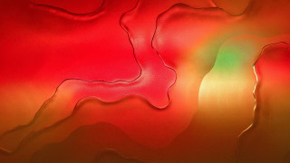 Red yellow painting green red - subsurface free wallpaper