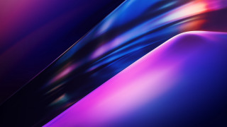 Cellphone blurry background synchromism 3d - a close up of a cell phone free wallpaper