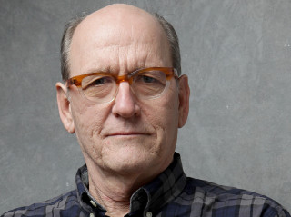 Man glasses plaid shirt serious - david lazar free wallpaper