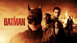 Batman movie poster suit dress - dong kingman free wallpaper