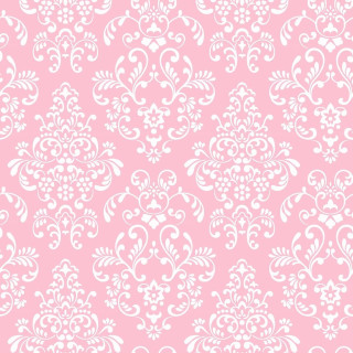 Pink white floral wallpaper design - wallpaper free wallpaper