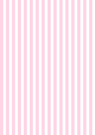 Pink white striped wallpaper pattern 3 - a white stripe pattern free wallpaper