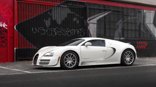 White bugatti red door graffiti - graffiti free wallpaper