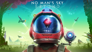 Space suit man glowing spacecraft - fi fi fi fi fi fi fi fi fi fi fi fi fi fi fi fi fi fi fi fi fi fi fi fi fi fi fi fi fi fi fi fi fi fi free wallpaper