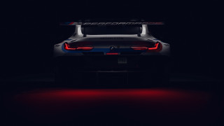 Car redlight dark panfuturism ultrafinedetail - panfuturism free wallpaper for desktop