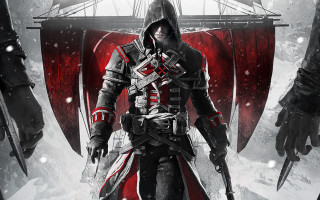 Cedric seaut ship sword rain - a sword and a sword free wallpaper