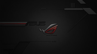 Black background red arrow andries - andries stock free wallpaper for desktop
