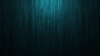 Dark green black light blue - green background free wallpaper